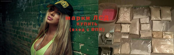 МДПВ Приозерск