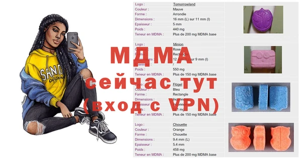 а пвп мука Пролетарск